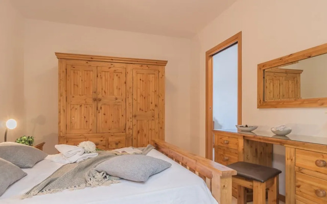 Palma Romantic Dream