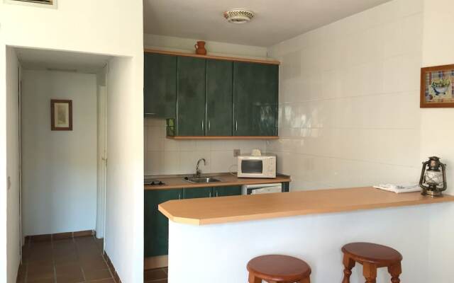 Hotel Las Atalayas
