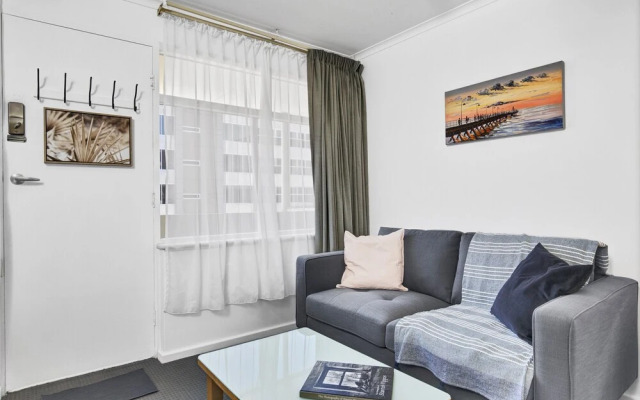 Bayscape Studio Glenelg