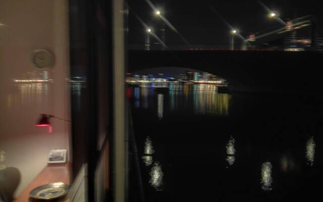 CPH Living