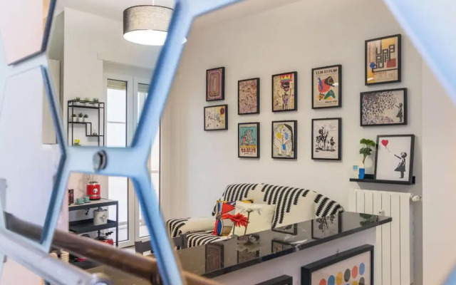 Il Rifugio del Viaggiatore