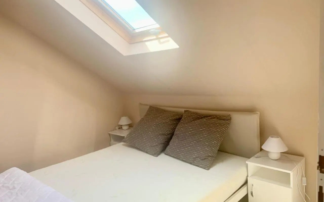 Lelle -Kert Apartman 03