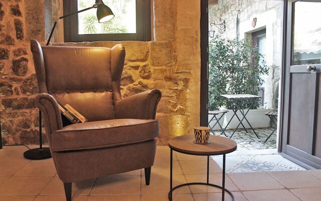 Locanda Angelica