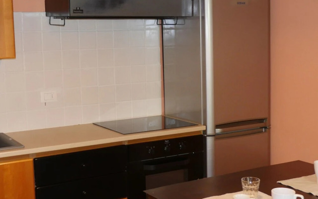 Antica Dimora del Gallo Nero