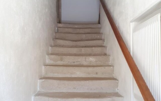 Chambre d'hôtes Liz'A