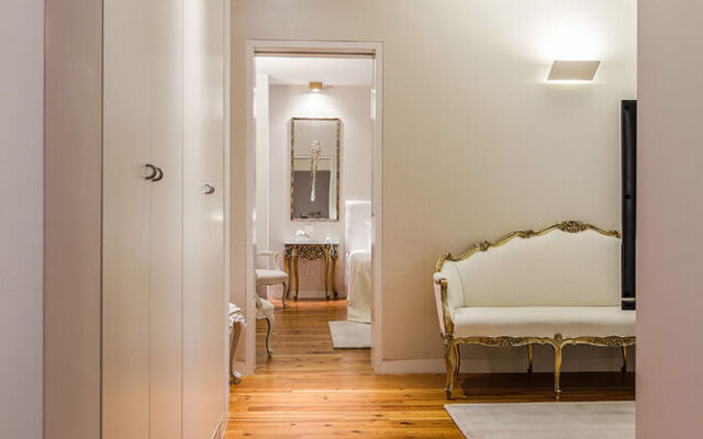 Villa Sandini Hotel e Spa