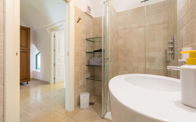 3282 Appartamento Aldo Moro by Barbarhouse