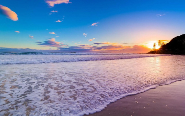 Staybridge Suites Irvine-John Wayne Airport by IHG