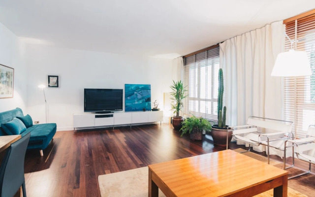 Zubizuri by People Rentals