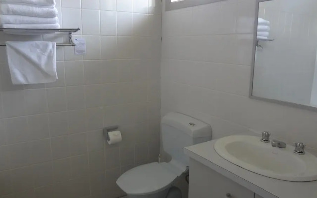 Carrum Downs Motel