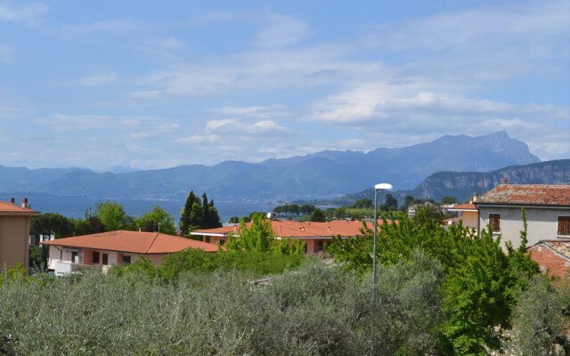 Residenza Benini
