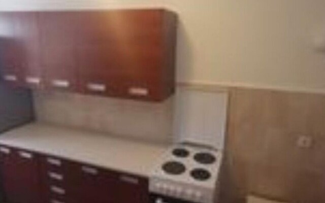 Apartment Marija 6 1 pax