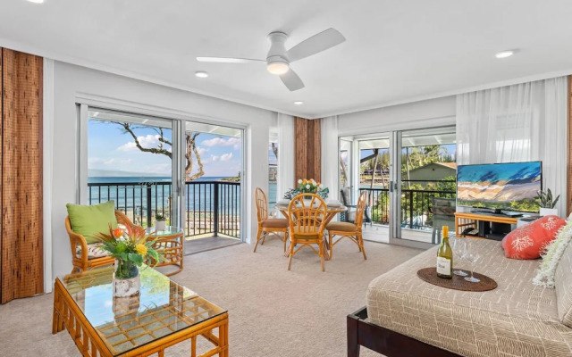 Napili Surf 207