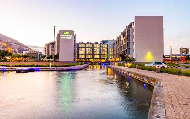 aha Harbour Bridge Hotel & Suites