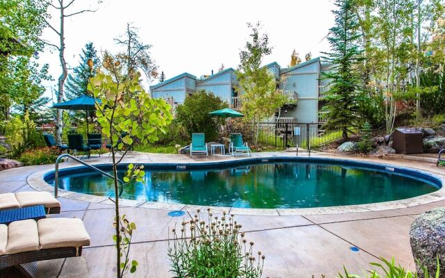 Aspenwood by Snowmass Vacations