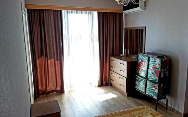 Apartment in Selaziri 159