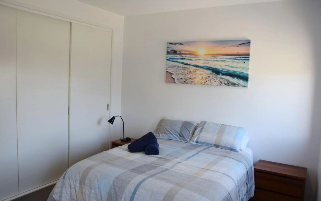 Waterford Apartment 5