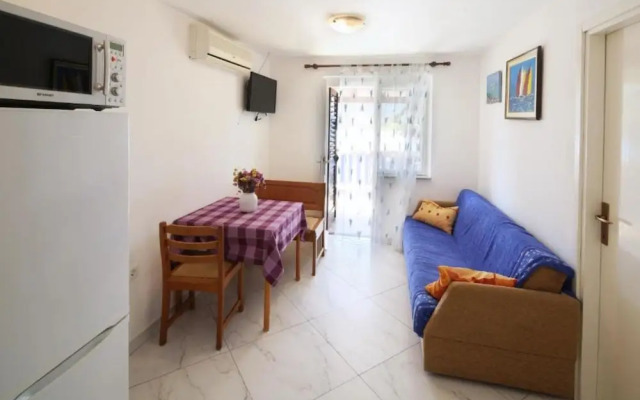 Sunce - Next to the sea - A1