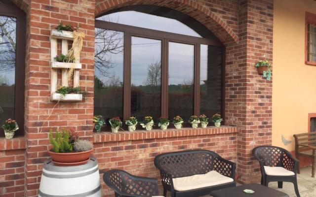 Agriturismo Isorella