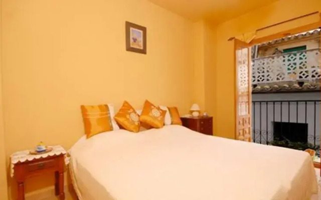 Casa Doray