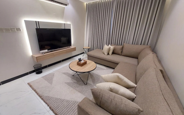 Elite House