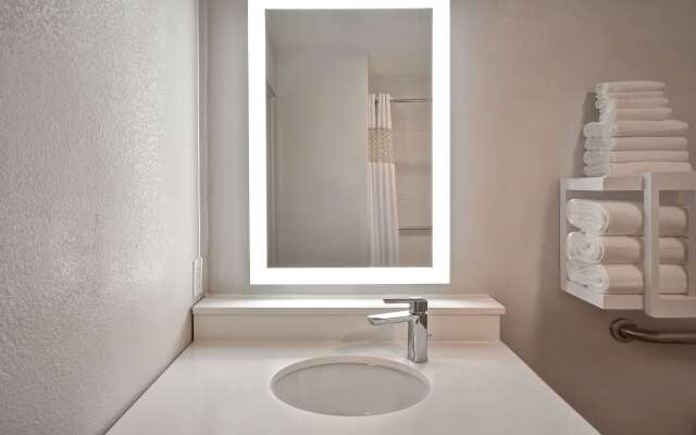 Hampton Inn Potomac Mills/Woodbridge