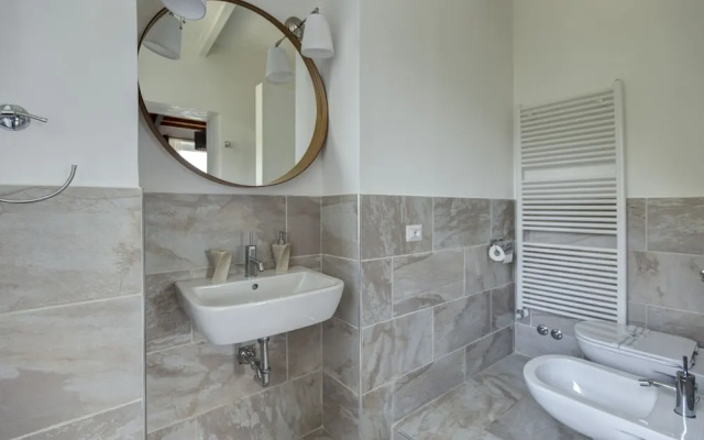 Essentia Guest House