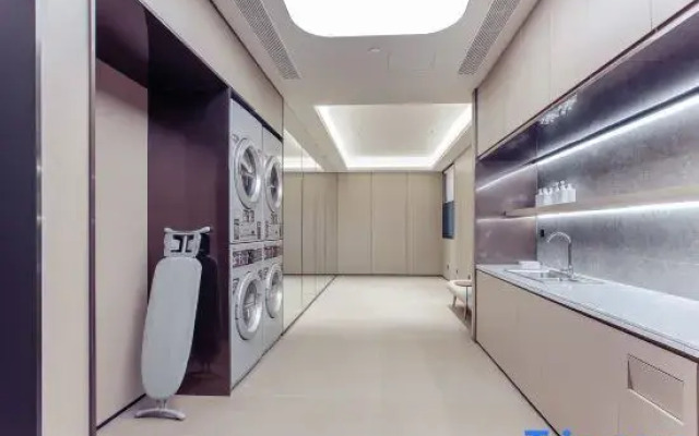 Ji Hotel Wenzhou Feixia South Road