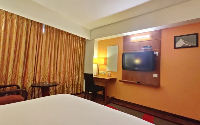 Avalon Hotel