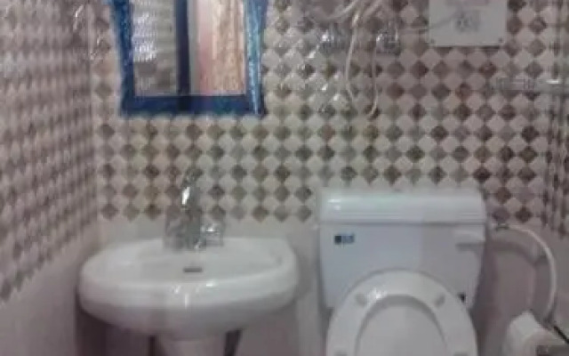 Gulab Guest House