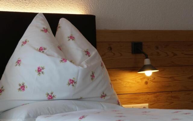 Ferienhaus "Plankschneider"