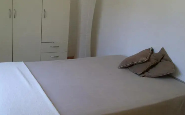 Apartment - Aux Portes d'Avignon