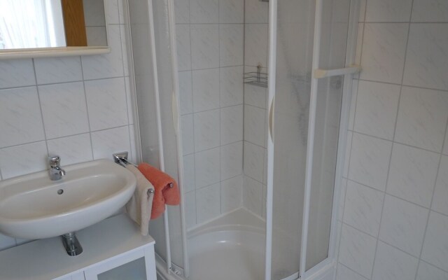 Mantelm we Norden in Norden