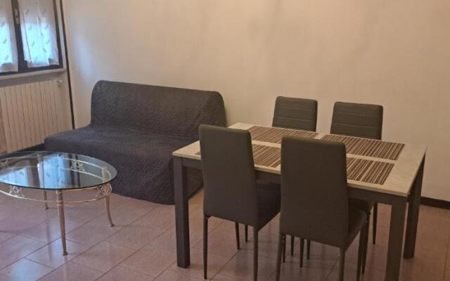 Casa Della Nonna