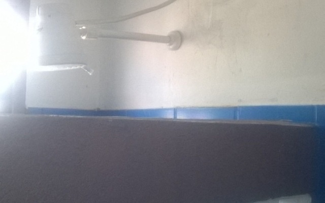 Pousada Canto dos Passaros