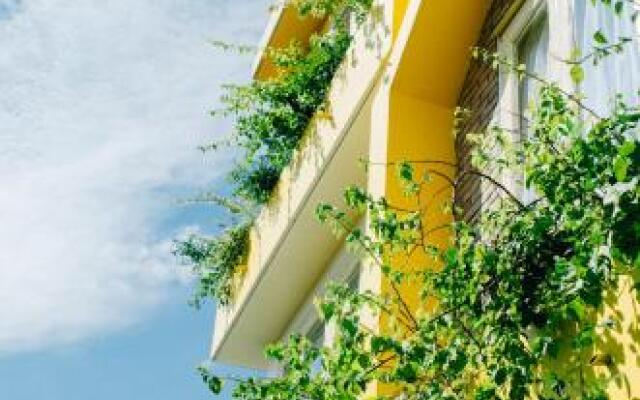 Homestay in Tay Ninh