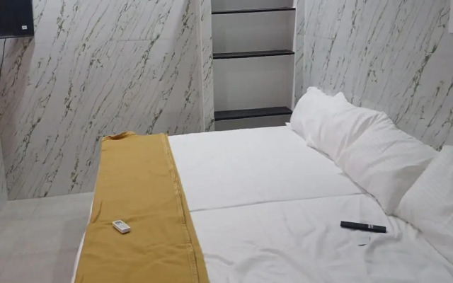 Sun Shine Guest House