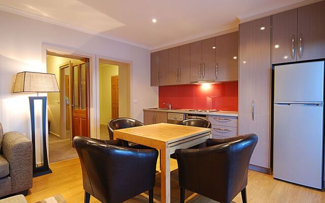 Hotel Pension Grimus