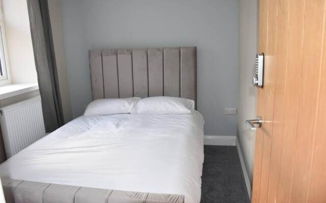 4br-sleeps14-parking-lakedistrict