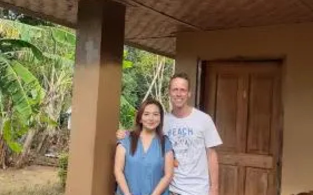 MIKI's Guest House