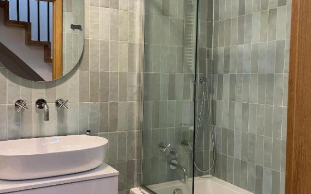 Apartamenty Paproć i Malina - 300 metrów do centrum