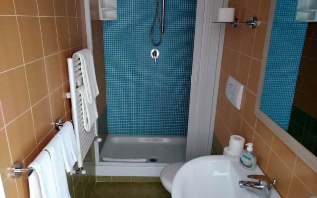 B&B Vico Vacanze
