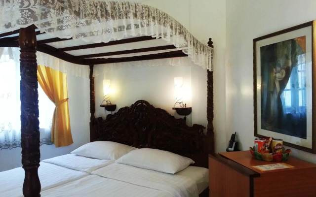 Dolce Vita Hotel