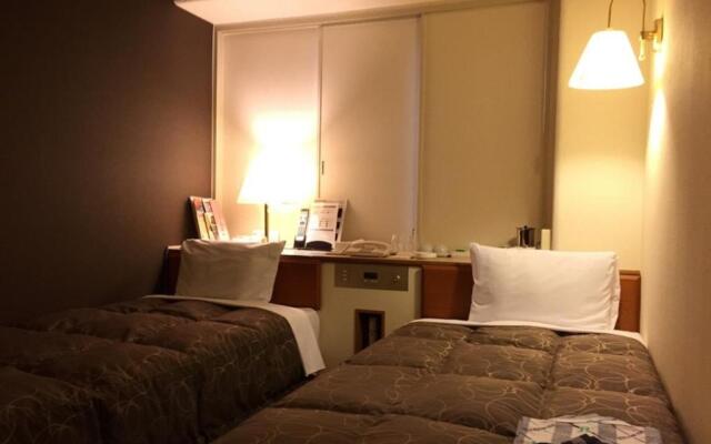 Az Inn Fukui Vacation STAY 65944v