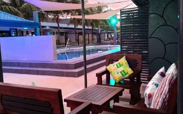Cave Beach Resort Boutique Luxury Accomodation