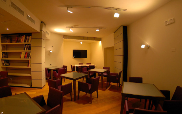 Golfo dei Poeti Relais & Spa