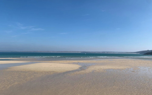 Mor Kernow