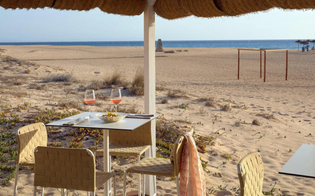 Villas at Meli&#225; Zahara