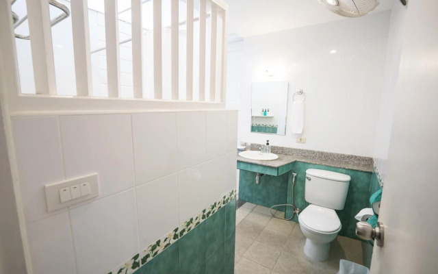 King's Garden Resort