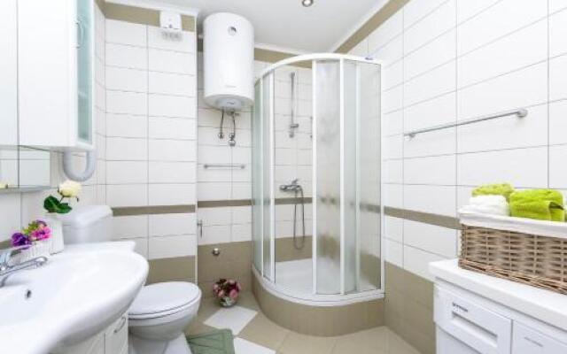 Apartment Kulisic